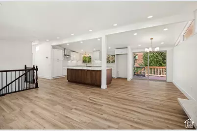 2609 E Spring Haven Dr, Millcreek, UT 84109 - Photo 9
