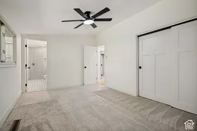 2609 E Spring Haven Dr, Millcreek, UT 84109 - Photo 15