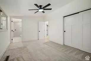 2609 E Spring Haven Dr, Millcreek, UT 84109 - Photo 15