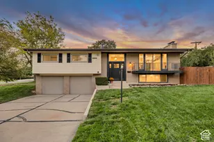 2609 E Spring Haven Dr, Millcreek, UT 84109 - Photo 33