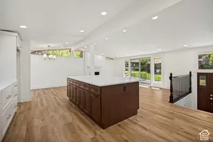 2609 E Spring Haven Dr, Millcreek, UT 84109 - Photo 7