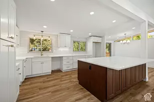 2609 E Spring Haven Dr, Millcreek, UT 84109 - Photo 11
