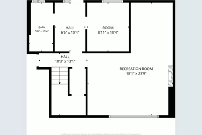 2609 E Spring Haven Dr, Millcreek, UT 84109 - Photo 37