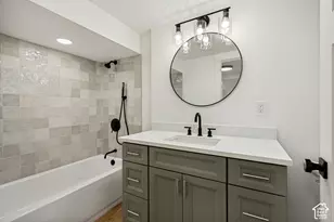2609 E Spring Haven Dr, Millcreek, UT 84109 - Photo 31