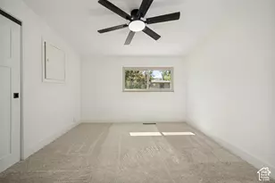2609 E Spring Haven Dr, Millcreek, UT 84109 - Photo 21