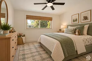 2609 E Spring Haven Dr, Millcreek, UT 84109 - Photo 19