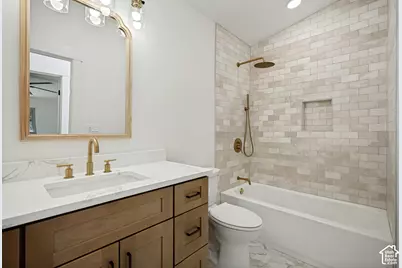 2609 E Spring Haven Dr, Millcreek, UT 84109 - Photo 23