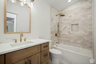 2609 E Spring Haven Dr, Millcreek, UT 84109 - Photo 23