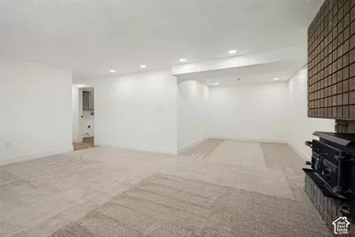 2609 E Spring Haven Dr, Millcreek, UT 84109 - Photo 25
