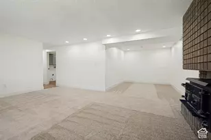 2609 E Spring Haven Dr, Millcreek, UT 84109 - Photo 25