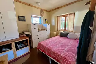 1587 Huntcreek Dr, Moab, UT 84532 - Photo 9