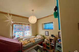 1587 Huntcreek Dr, Moab, UT 84532 - Photo 13
