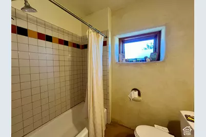 1587 Huntcreek Dr, Moab, UT 84532 - Photo 15