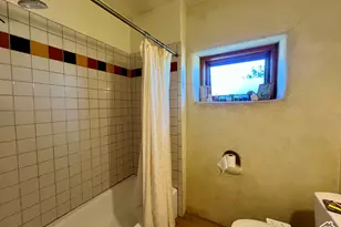 1587 Huntcreek Dr, Moab, UT 84532 - Photo 15