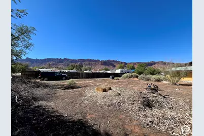 1587 Huntcreek Dr, Moab, UT 84532 - Photo 23