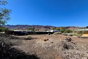 1587 Huntcreek Dr, Moab, UT 84532 - Photo 23