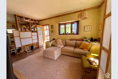 1587 Huntcreek Dr, Moab, UT 84532 - Photo 7