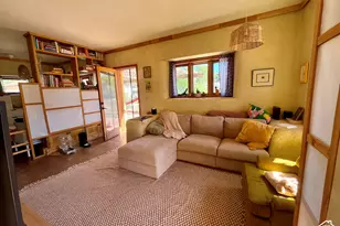 1587 Huntcreek Dr, Moab, UT 84532 - Photo 7