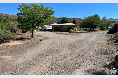 1587 Huntcreek Dr, Moab, UT 84532 - Photo 3