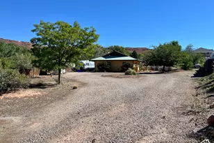 1587 Huntcreek Dr, Moab, UT 84532 - Photo 3