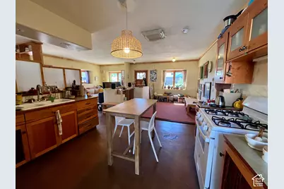 1587 Huntcreek Dr, Moab, UT 84532 - Photo 11