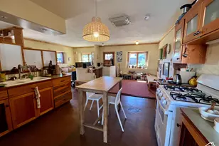 1587 Huntcreek Dr, Moab, UT 84532 - Photo 11