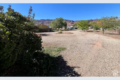 1587 Huntcreek Dr, Moab, UT 84532 - Photo 5