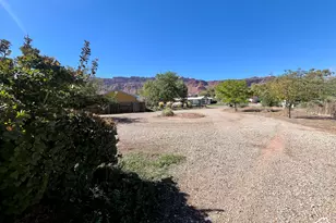 1587 Huntcreek Dr, Moab, UT 84532 - Photo 5
