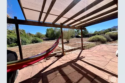 1587 Huntcreek Dr, Moab, UT 84532 - Photo 17