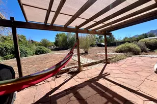 1587 Huntcreek Dr, Moab, UT 84532 - Photo 17