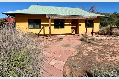 1587 Huntcreek Dr, Moab, UT 84532 - Photo 25