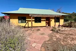 1587 Huntcreek Dr, Moab, UT 84532 - Photo 25