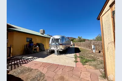 1587 Huntcreek Dr, Moab, UT 84532 - Photo 19