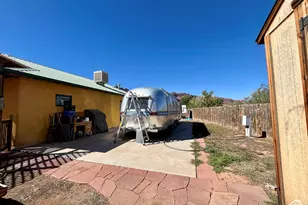 1587 Huntcreek Dr, Moab, UT 84532 - Photo 19