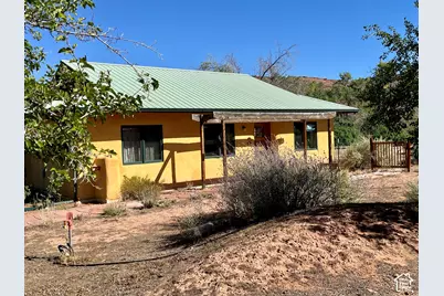 1587 Huntcreek Dr, Moab, UT 84532 - Photo 1