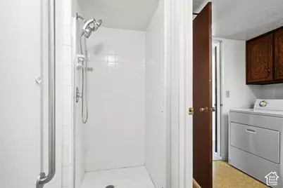 3200 N 325 W, Pleasant View, UT 84414 - Photo 25