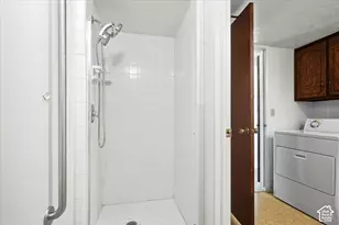3200 N 325 W, Pleasant View, UT 84414 - Photo 25