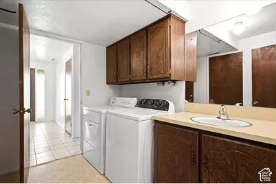 3200 N 325 W, Pleasant View, UT 84414 - Photo 27