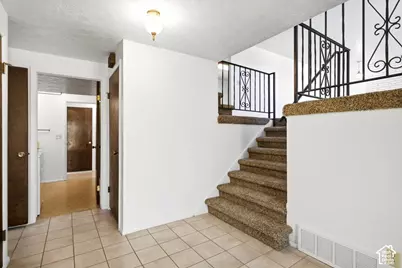 3200 N 325 W, Pleasant View, UT 84414 - Photo 7