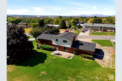 3200 N 325 W, Pleasant View, UT 84414 - Photo 35