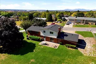 3200 N 325 W, Pleasant View, UT 84414 - Photo 35