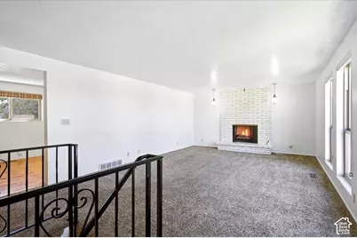 3200 N 325 W, Pleasant View, UT 84414 - Photo 9