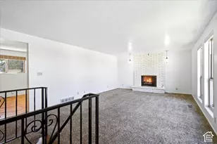 3200 N 325 W, Pleasant View, UT 84414 - Photo 9