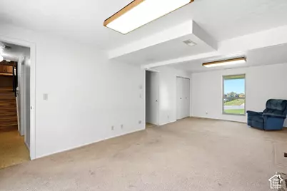 3200 N 325 W, Pleasant View, UT 84414 - Photo 17