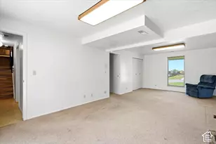 3200 N 325 W, Pleasant View, UT 84414 - Photo 17