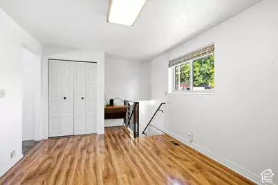 3200 N 325 W, Pleasant View, UT 84414 - Photo 11