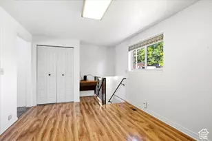 3200 N 325 W, Pleasant View, UT 84414 - Photo 11