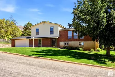 3200 N 325 W, Pleasant View, UT 84414 - Photo 5