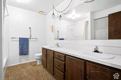 3200 N 325 W, Pleasant View, UT 84414 - Photo 23