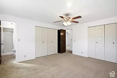 3200 N 325 W, Pleasant View, UT 84414 - Photo 19